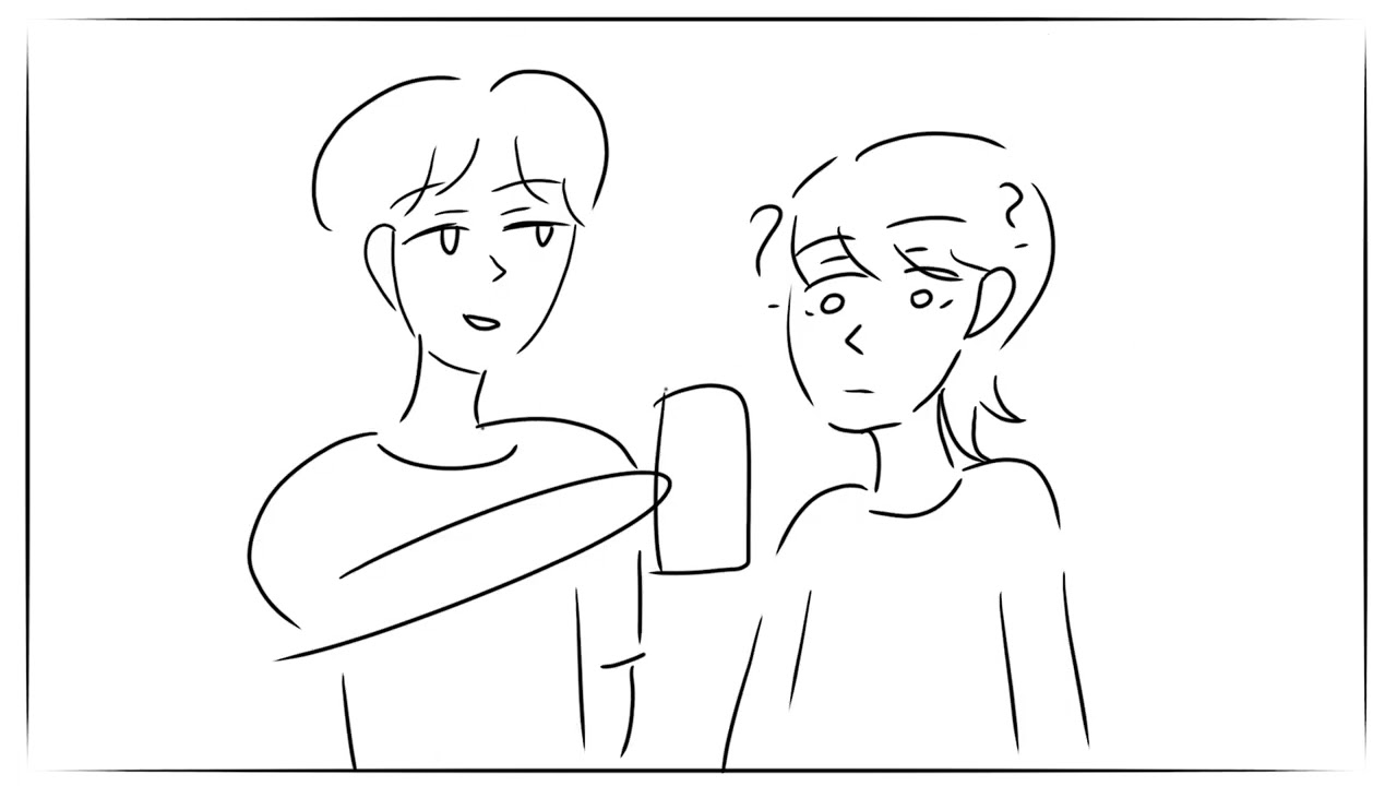 Stillomatic Lion Star Ads Writing in Design Final Exam