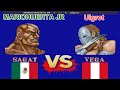 Youtube Thumbnail title