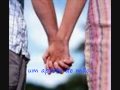 sonho azul - Sandy e Junior