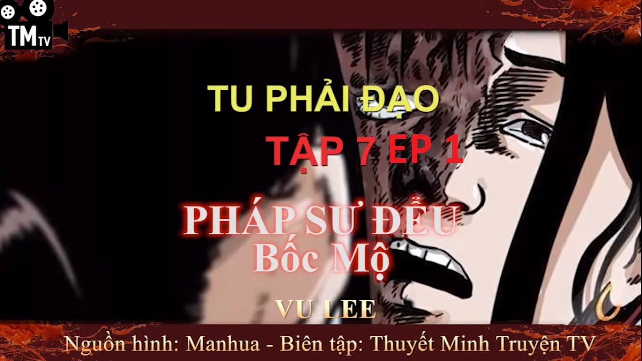 Video YouTube