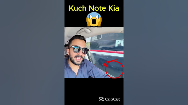 Kuch Note Kia 😱 Rajab Family | #rajabfamily #foryou #shorts