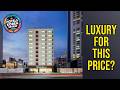 Pol-A Resort Haeundae - Luxury for This Price? | Busan, South Korea🏨