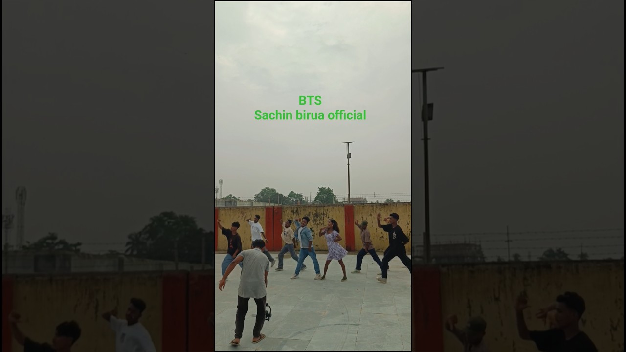 jawani tam jawani // new ho munda song // choudhary & Radha //shooting time //