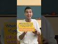 Advanced English Vocabulary Part 2 Shorts Advanced English Vocabulary Part 2 Shorts