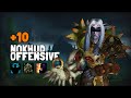 Nokhud offensive 10  balance druid  season 4