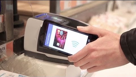 What is Host Card Emulation (HCE)?