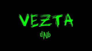 DJ Vezta - dNb mega mix #3