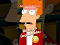 Jaj me los imagino a ustedes #disney #series #futurama