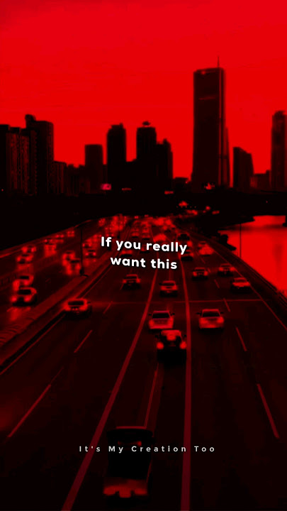 Say my name - David Guetta ❤💨 Aesthetic Lyrics edit