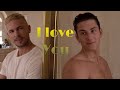 Jude &amp; Zero || i love you