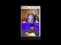 Francis Karel- Castle on the hill (Ed Sheeran) (Cover) (Omegle) (Tik Tok)