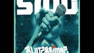Sido - Endstation - Live.wmv