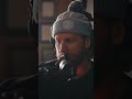 Get a glimpse behind the new album six episodes are on YouTube now 🤟🏼#chaserice #shorts