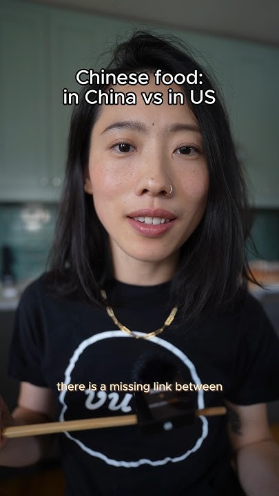 chinese-food-names-with-facts-7esl