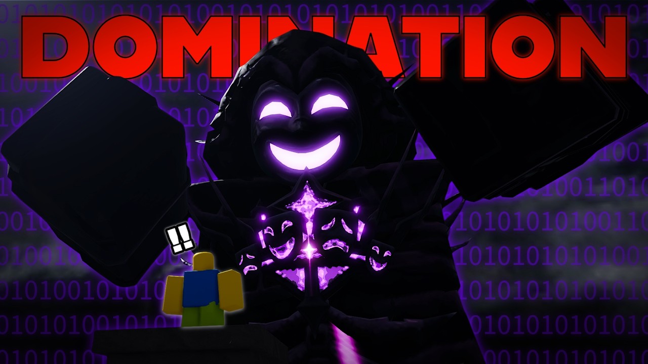 maxresdefault.jpg