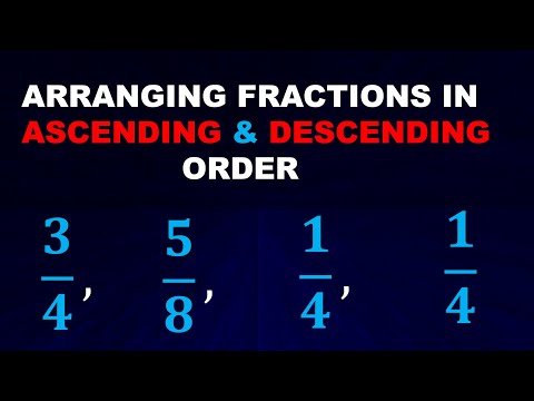 Video: 3 způsoby řešení kvadratických rovnic