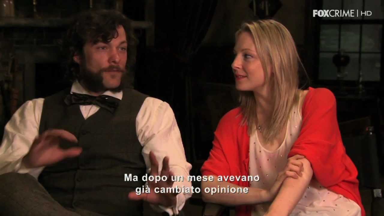 Lucy Durack,Justine Miceli Hot video Bess Motta,Yvette Lu Elaine Stewart,Ajiona Alexus Hot movies Lisa Barbuscia,Ciaran Hinds (born 1953)
