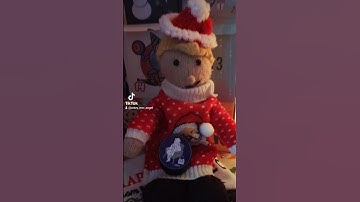 Day 25! #fallout #falloutadventcalendar #christmas #christmascoutdown #christmasday #vaultboy