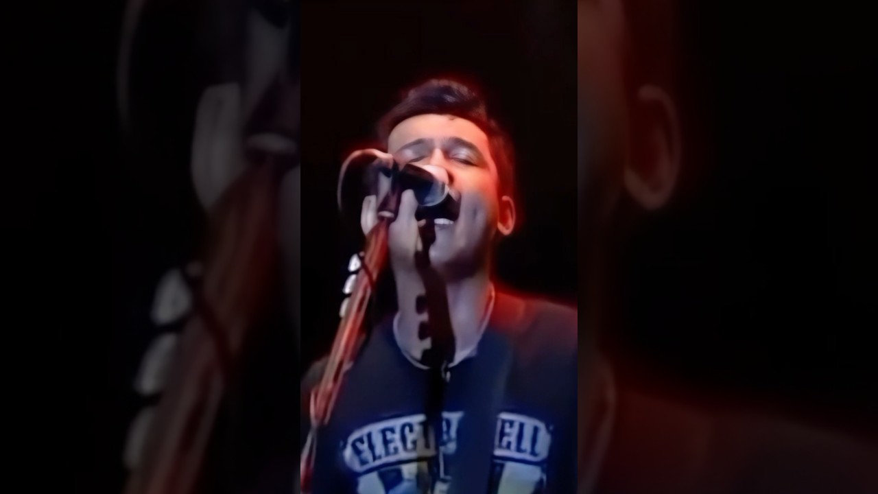 Superman Is Dead - Poppies Dog Anthem 