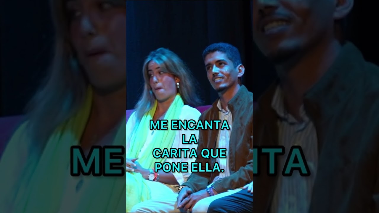 JUAN DÁVILA MONÓLOGO. NOVIEMBRE 2022/PARTE1. #risas #comedyvideo #comedy  #humor #standupcomedy
