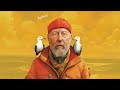 Richard thompson  turnstile casanova official audio