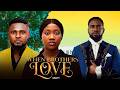 WHEN BROTHERS LOVE | MAURICE SAM | UZOR ARUKWE | CHINENYE IYEBE
