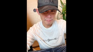 断酒禁酒カテゴリで変な荒らしが沸いて困ってます…