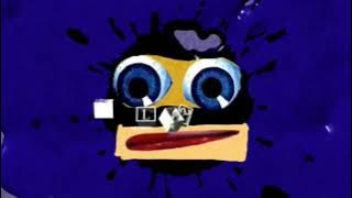 Klasky-Csupo inc. (1998, widescreen; recreation, HQ)