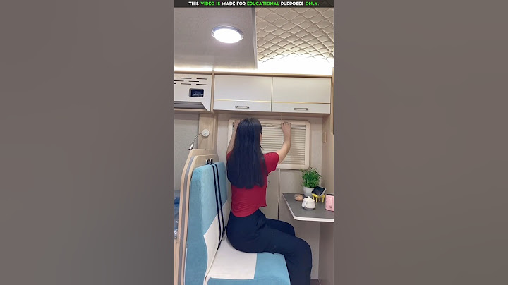 car house 🏡| New Viral Gadgets, Smart Appliances, Kitchen Utensils/ Home Inventions