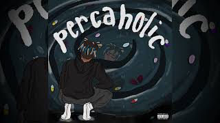 Juice WRLD- Percaholic [Sessions Only] Net Worth