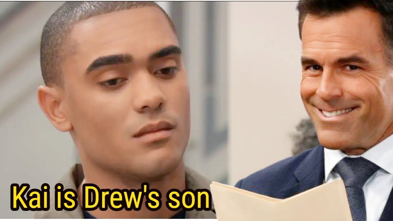 A YouTube thumbnail with maxres quality