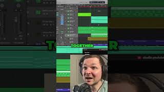 How to layer keys like an amateur #producer #musicproducer