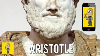3 Tips to live the Good Life | Aristotle & iPhones