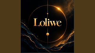 Loliwe