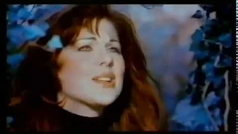 Melodie Crittenden - Broken Road