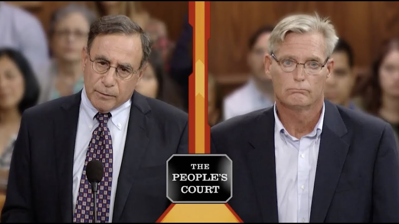 What A Landlubber YouTube