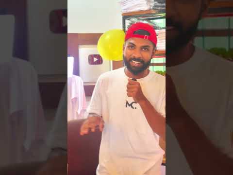 MC Store එකෙන් ඕඩර් කරන්නේ කොහොමද?