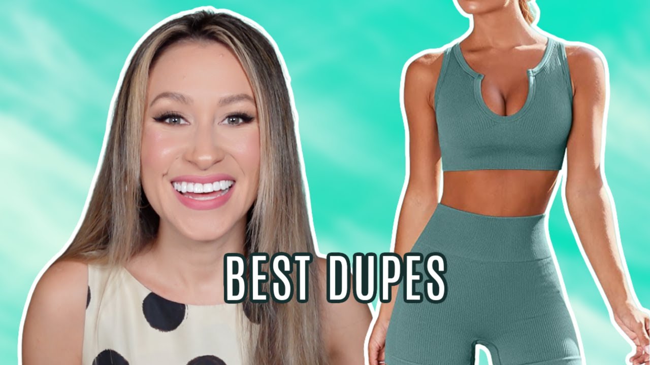 gents slipper chappal