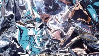 Download Lagu Acid Girls - MmmMMmmMMmMemory MP3