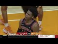 Jaden Springer Huge 30 Point Game🔥 | Full Highlights Tennessee vs UGA 2.10.21