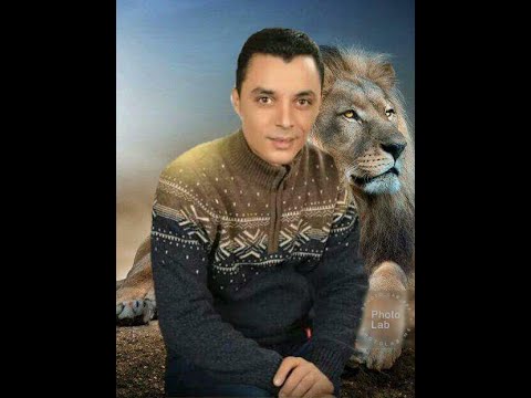 شبكات الحاسب تالتة حاسبات المحاضرة 1 الباب الاول 