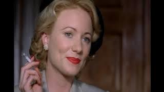 NEW Agatha Christies Miss Marple 1x01   The Body In The Library