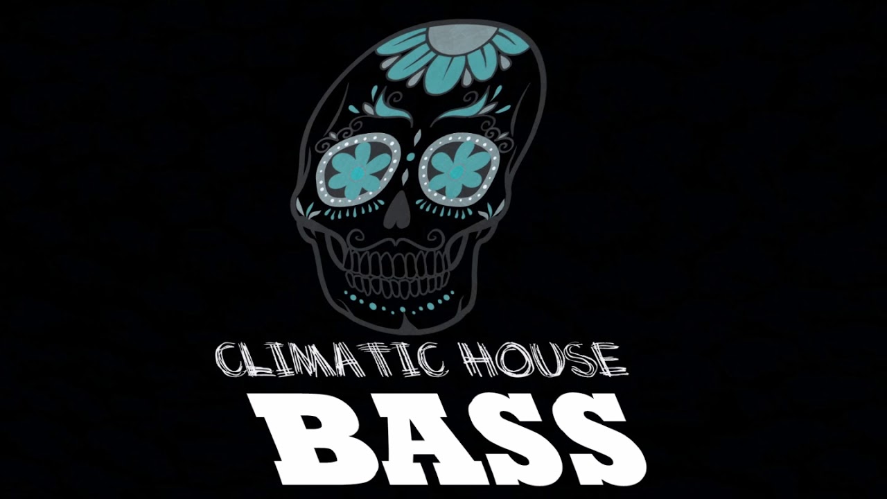 TECH BASS - Climatic House 