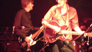 Bruno adams tribute berlin 1