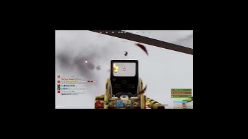 rust heli #rust #rustgame #twitch #survival #gaming #games #rustclips #gameplay #pvp #rustconsole