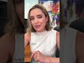 Margaret Brennan on the U.S. withdrawal from Afghanistan, 5 years later #shorts