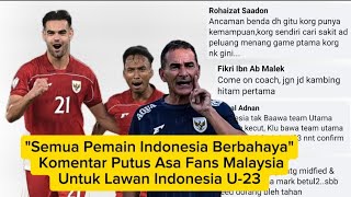 Download Lagu \ MP3 Download Lagu \ MP3