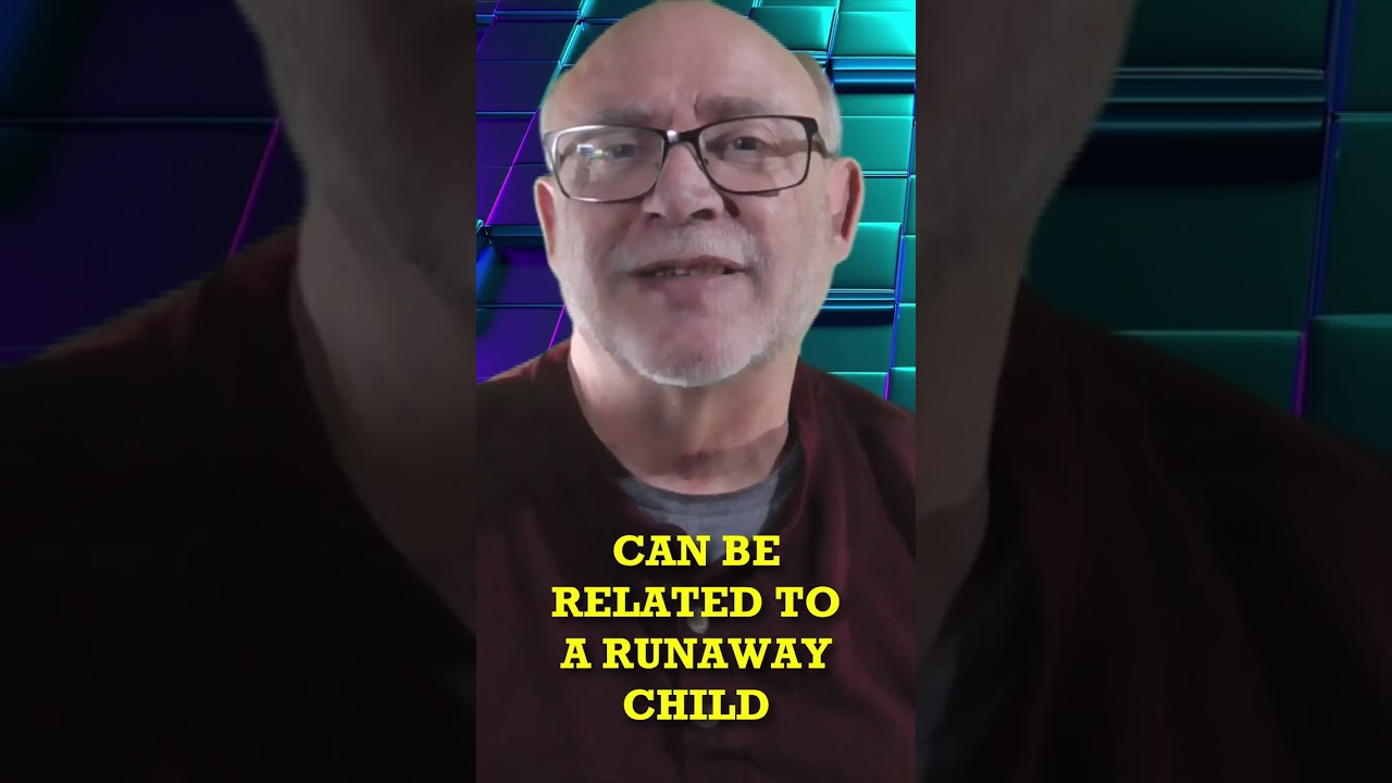 Missing Persons Investigations | Private Investigator Training Video