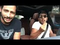 اغنية كن منصفا يا سيدي القاضي علي طريقة اوس اوس و حامد الشراب الجزء الاول YouTube mp3