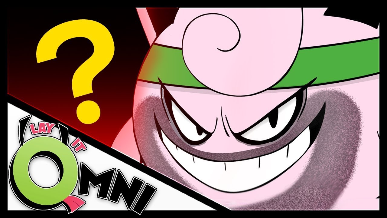 Is Hungrybox REALLY Killing Melee? | 